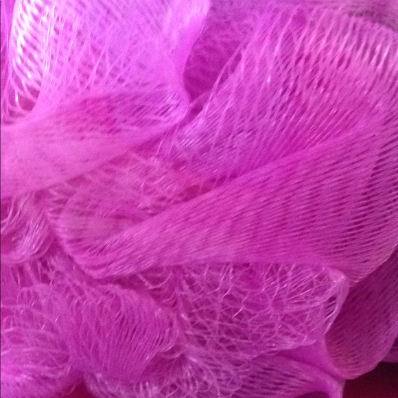 BRIGHT SPOT Bath 5 Piece Gift Set - Picture 7 of 7